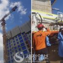 주식회사 나무건축사사무소 이미지