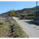 강선대경로당 이미지