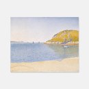 상보농장 | 15. 신인상주의(Neo Impressionism): 과학이 만난 예술의 혁명