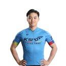 김영수 일간스포츠