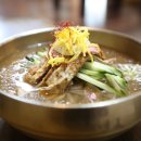 하연옥(하대점) 이미지