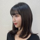 은아헤어 - 남원시 인월장터로 25 | 은아헤어