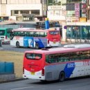 경기도도 북부청사역 이미지