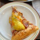 프리윌 | 서면 피자 맛집 찾다가 인생피자 찍음🍕전포 프리윌피자 솔직후기