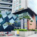 시그마마취통증의학과의원 이미지