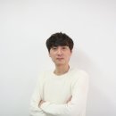 비케이 인터내셔널 이미지