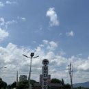 백설빙수와일곱난쟁이 | 양평 두물머리 베이커리 카페 - 뷰가 너무 줗은 빵집 양수리빵공장 내돈내산 후기