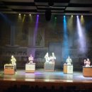 횡성문화예술회관 이미지