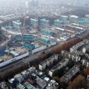 강남래미안공인중개사사무소 이미지