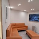 신동한의원 이미지