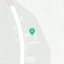 주식회사 엘에스피