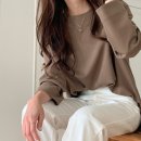 세일리싸이클