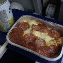 별별라면카페 이미지