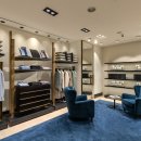 골드 아케이트 이미지