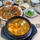 통통이 생선구이 | 하동 진교 통통이생선구이, 집밥 같은 든든한 한 끼