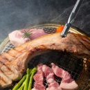 시흥대로153길 이미지