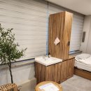 더블유외과의원 이미지