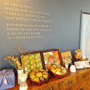 한가빈 - 강서구 마곡중앙6로 21 | 하늘도시 조용하고 예쁜 구읍뱃터 카페 더한가빈 데이트 후기