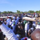 하람농장 이미지