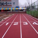 인천송원초등학교 이미지