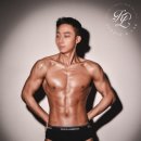 프리덤휘트니스 네이버블로그