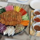 남평야채 - 서구 경열로 134-1 | 남평야채