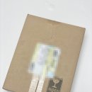 챠밍프로헤어 | 탱글엔젤 프로 헤어 브러쉬 세트 선물 받은 후기