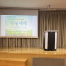 도형건축사사무소 | [32평 반셀프 인테리어] 02. 동의서 받기 및 행위신고/사용검사