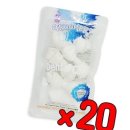 (주)케미텍코리아 이미지