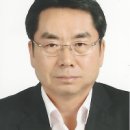 산정 이미지