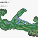 리더스골프 이미지