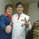 오현초등학교 이미지