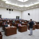 인천양지초등학교 이미지