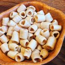 우리두리호프 이미지