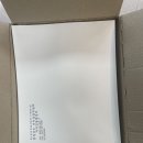 나로기획인쇄