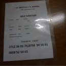 다다 호스텔 이미지