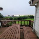 제주힐리조트 이미지