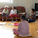 대우아파트노인정 이미지