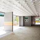 기린건물관리&시우공인중개사사무소 이미지