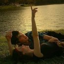 들꽃향기머무는곳 이미지