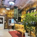 오남사우나 이미지