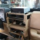 파워자동차정비 이미지