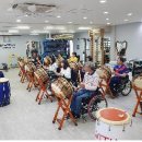 동구척수장애인협회 이미지