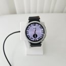 핀 독 | 핀디자인 갤럭시워치거치대 실사용 후기 (갤럭시워치충전거치대,충전기거치대)