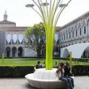 명인 태양광발전소 이미지