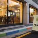 카페브니엘 - 남양주시 다산중앙로145번길 15 | 카페브니엘