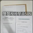 대구돌봄 사회적협동조합 이미지