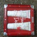 ＜바자마감-전액후원＞ 새제품 키플링가방, 조말론향수, 프레쉬핸드크림셋 이미지