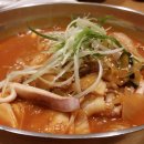 짬뽕의신 이미지