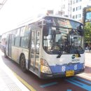 주정차68 이미지